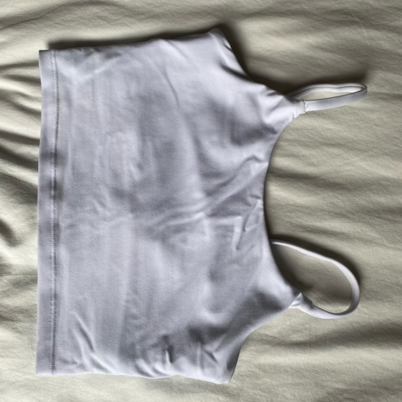 Paragon cami - Picture 2 of 4